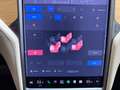 Tesla Model X 100D AWD Plateado - thumbnail 36