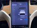 Tesla Model X 100D AWD Plateado - thumbnail 23