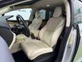 Tesla Model X 100D AWD Plateado - thumbnail 14