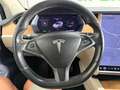 Tesla Model X 100D AWD Plateado - thumbnail 21