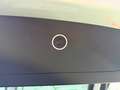 Tesla Model X 100D AWD Plateado - thumbnail 43