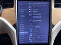 Tesla Model X 100D AWD Plateado - thumbnail 32