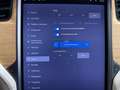 Tesla Model X 100D AWD Plateado - thumbnail 30