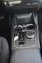 BMW 218i Gran Coupe Aut. Advantage Navi Sitzhzg LED Blanc - thumbnail 13