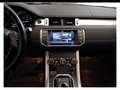 Land Rover Range Rover Evoque 2.0 TD4 150 CV 5p. SE Dynamic Bianco - thumbnail 13
