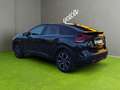 Citroen E-C4 Electric 50kWh Shine Edition Schwarz - thumbnail 3