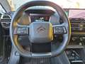 Citroen E-C4 Electric 50kWh Shine Edition Schwarz - thumbnail 13