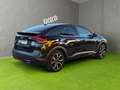 Citroen E-C4 Electric 50kWh Shine Edition Schwarz - thumbnail 4