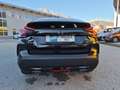 Citroen E-C4 Electric 50kWh Shine Edition Schwarz - thumbnail 10