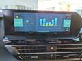 Citroen E-C4 Electric 50kWh Shine Edition Schwarz - thumbnail 14