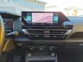Citroen E-C4 Electric 50kWh Shine Edition Schwarz - thumbnail 7