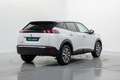 Peugeot 2008 1.5BlueHDi S&S Active 110 Blanc - thumbnail 5