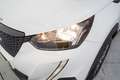 Peugeot 2008 1.5BlueHDi S&S Active 110 Blanc - thumbnail 9