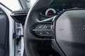 Peugeot 2008 1.5BlueHDi S&S Active 110 Blanc - thumbnail 21