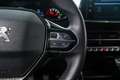 Peugeot 2008 1.5BlueHDi S&S Active 110 Blanc - thumbnail 19
