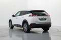 Peugeot 2008 1.5BlueHDi S&S Active 110 Blanc - thumbnail 8