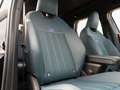 MINI Cooper Countryman Countryman C Favoured-T Paket XL AHK PanoDach Schwarz - thumbnail 13