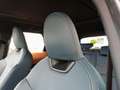 MINI Cooper Countryman Countryman C Favoured-T Paket XL AHK PanoDach Schwarz - thumbnail 9