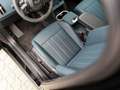 MINI Cooper Countryman Countryman C Favoured-T Paket XL AHK PanoDach Schwarz - thumbnail 11