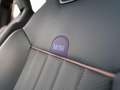 MINI Cooper Countryman Countryman C Favoured-T Paket XL AHK PanoDach Schwarz - thumbnail 10