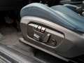 MINI Cooper Countryman Countryman C Favoured-T Paket XL AHK PanoDach Schwarz - thumbnail 7