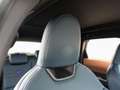 MINI Cooper Countryman Countryman C Favoured-T Paket XL AHK PanoDach Schwarz - thumbnail 14