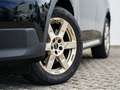 MINI Cooper Countryman Countryman C Favoured-T Paket XL AHK PanoDach Schwarz - thumbnail 5