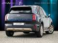 MINI Cooper Countryman Countryman C Favoured-T Paket XL AHK PanoDach Schwarz - thumbnail 3