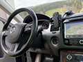 Volkswagen Touareg Sky V6 TDI BMT 4X-Motion Aut. - thumbnail 19