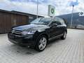 Volkswagen Touareg Sky V6 TDI BMT 4X-Motion Aut. - thumbnail 1
