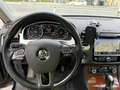 Volkswagen Touareg Sky V6 TDI BMT 4X-Motion Aut. - thumbnail 16