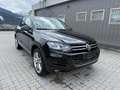 Volkswagen Touareg Sky V6 TDI BMT 4X-Motion Aut. - thumbnail 6