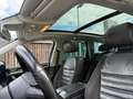 Volkswagen Touareg Sky V6 TDI BMT 4X-Motion Aut. - thumbnail 15