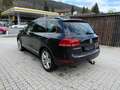 Volkswagen Touareg Sky V6 TDI BMT 4X-Motion Aut. - thumbnail 8