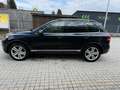 Volkswagen Touareg Sky V6 TDI BMT 4X-Motion Aut. - thumbnail 10