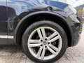 Volkswagen Touareg Sky V6 TDI BMT 4X-Motion Aut. - thumbnail 11