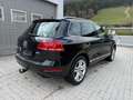 Volkswagen Touareg Sky V6 TDI BMT 4X-Motion Aut. - thumbnail 9