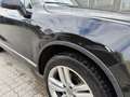 Volkswagen Touareg Sky V6 TDI BMT 4X-Motion Aut. - thumbnail 4