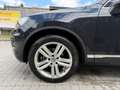 Volkswagen Touareg Sky V6 TDI BMT 4X-Motion Aut. - thumbnail 12