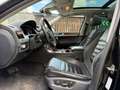 Volkswagen Touareg Sky V6 TDI BMT 4X-Motion Aut. - thumbnail 14