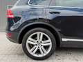 Volkswagen Touareg Sky V6 TDI BMT 4X-Motion Aut. - thumbnail 5