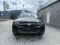 Volkswagen Touareg Sky V6 TDI BMT 4X-Motion Aut. - thumbnail 2