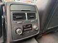 Volkswagen Touareg Sky V6 TDI BMT 4X-Motion Aut. - thumbnail 17