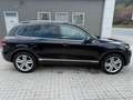 Volkswagen Touareg Sky V6 TDI BMT 4X-Motion Aut. - thumbnail 3