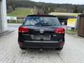 Volkswagen Touareg Sky V6 TDI BMT 4X-Motion Aut. - thumbnail 7
