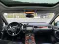 Volkswagen Touareg Sky V6 TDI BMT 4X-Motion Aut. - thumbnail 18