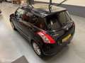 Suzuki Swift 1.2 Exclusive Carplay|Clima|Cruise|NL-Auto! Noir - thumbnail 21