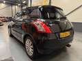 Suzuki Swift 1.2 Exclusive Carplay|Clima|Cruise|NL-Auto! Noir - thumbnail 3