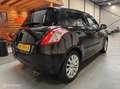 Suzuki Swift 1.2 Exclusive Carplay|Clima|Cruise|NL-Auto! Noir - thumbnail 15