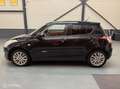 Suzuki Swift 1.2 Exclusive Carplay|Clima|Cruise|NL-Auto! Noir - thumbnail 13
